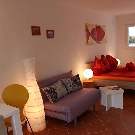 Apartment Morska Sirena Orebic Room photo