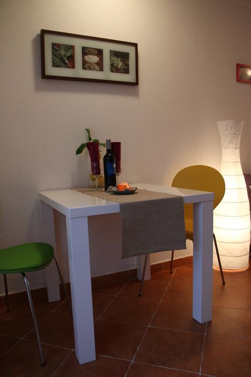 Apartment Morska Sirena Orebic Room photo