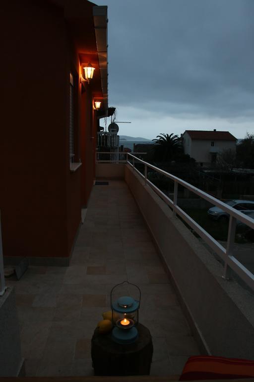 Apartment Morska Sirena Orebic Room photo